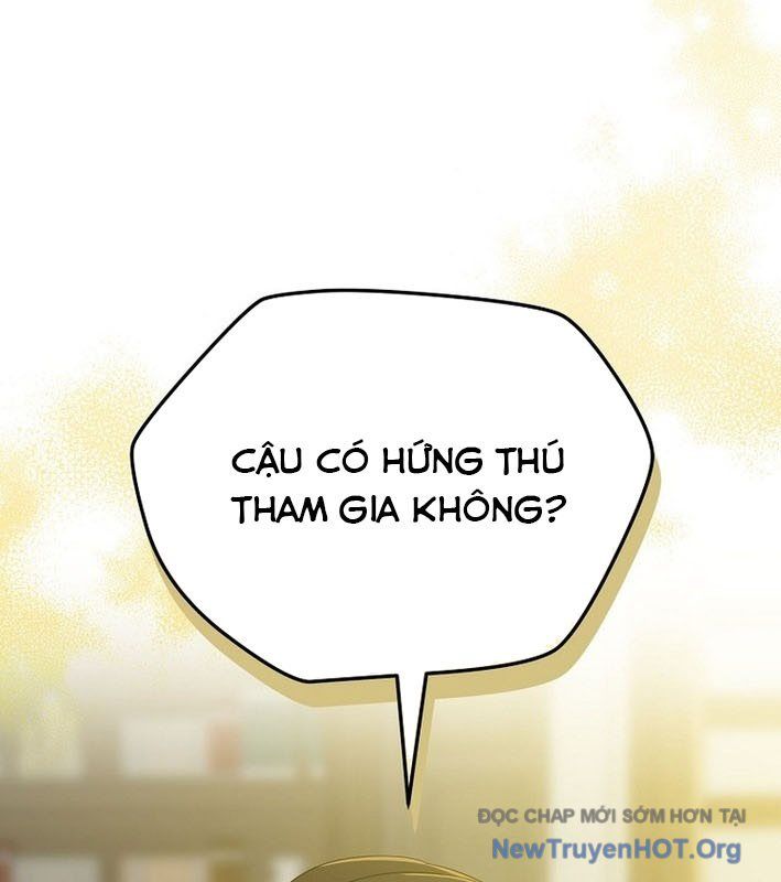 Pháp Sư Hệ Theo Lượt Chap 14 - Next Chap 15