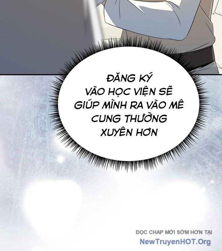 Pháp Sư Hệ Theo Lượt Chap 14 - Next Chap 15