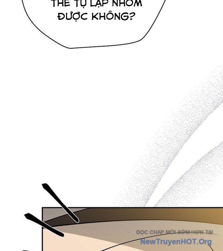 Pháp Sư Hệ Theo Lượt Chap 14 - Next Chap 15