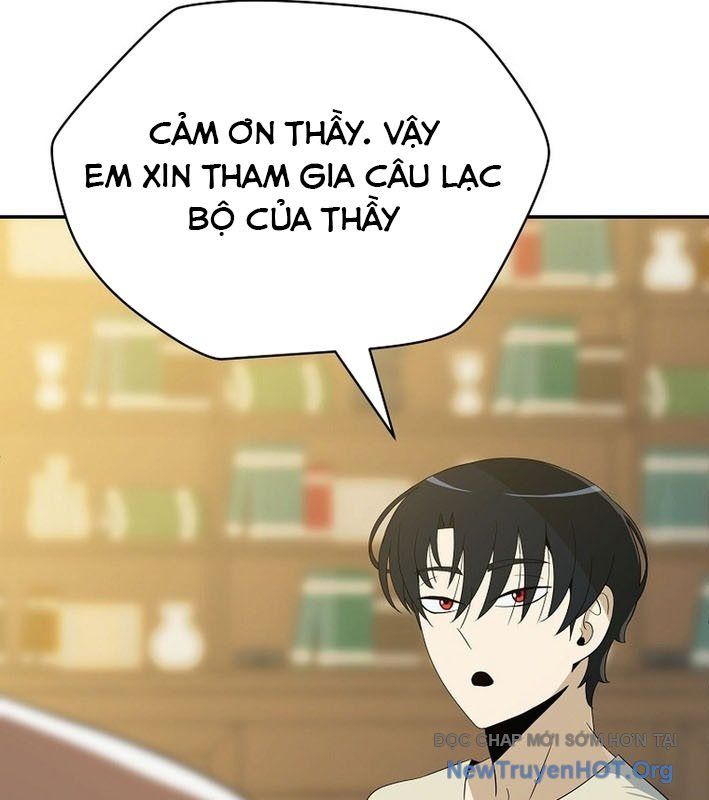 Pháp Sư Hệ Theo Lượt Chap 14 - Next Chap 15
