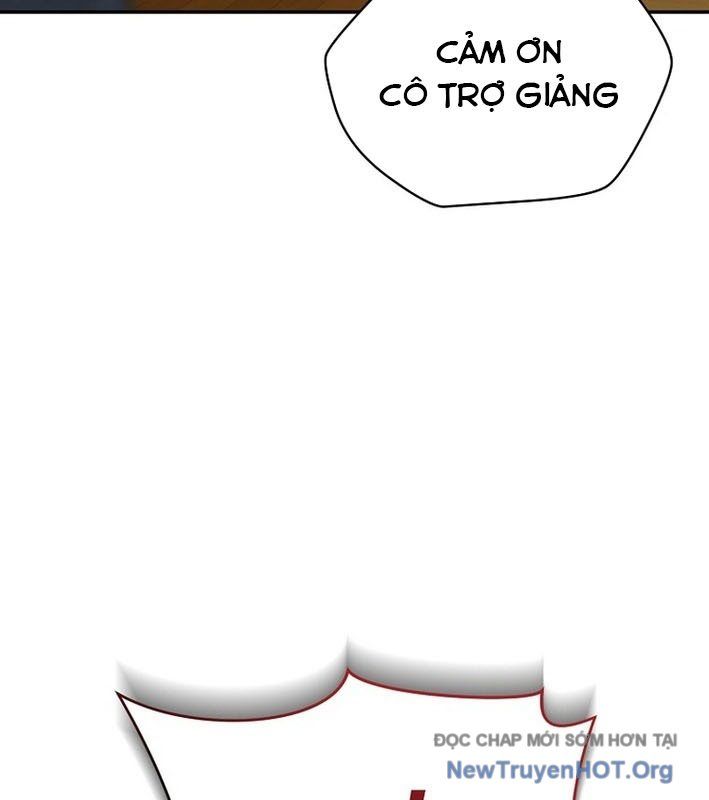 Pháp Sư Hệ Theo Lượt Chap 14 - Next Chap 15