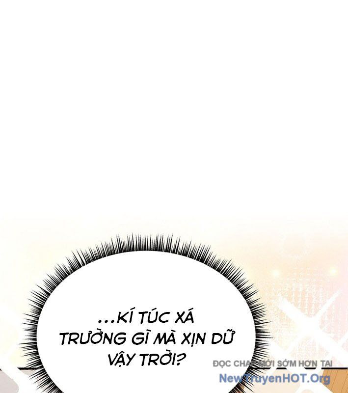 Pháp Sư Hệ Theo Lượt Chap 14 - Next Chap 15
