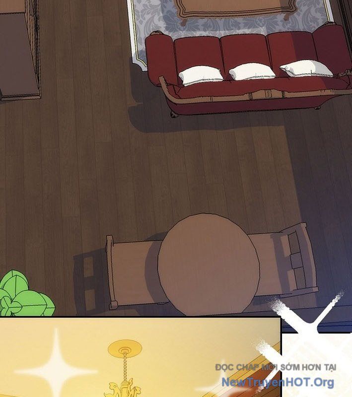 Pháp Sư Hệ Theo Lượt Chap 14 - Next Chap 15