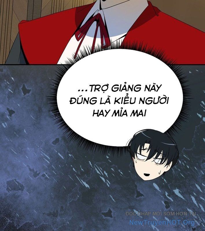Pháp Sư Hệ Theo Lượt Chap 14 - Next Chap 15