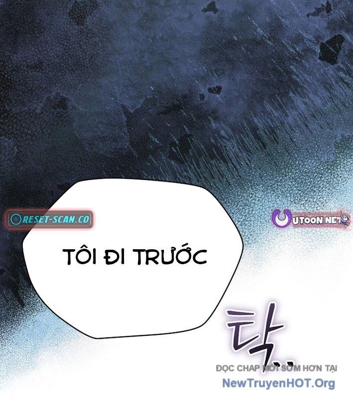 Pháp Sư Hệ Theo Lượt Chap 14 - Next Chap 15