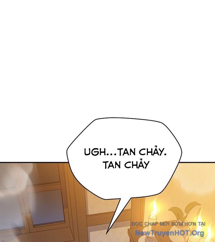 Pháp Sư Hệ Theo Lượt Chap 14 - Next Chap 15