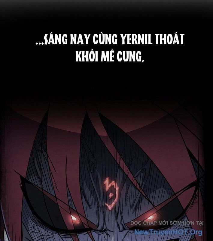 Pháp Sư Hệ Theo Lượt Chap 14 - Next Chap 15