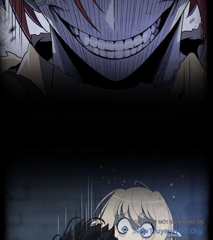 Pháp Sư Hệ Theo Lượt Chap 14 - Next Chap 15