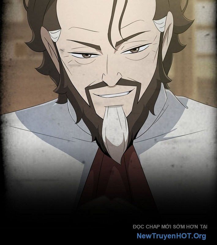 Pháp Sư Hệ Theo Lượt Chap 14 - Next Chap 15