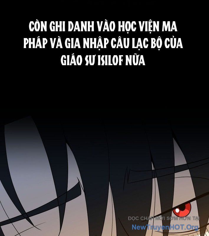 Pháp Sư Hệ Theo Lượt Chap 14 - Next Chap 15