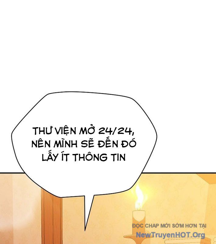 Pháp Sư Hệ Theo Lượt Chap 14 - Next Chap 15