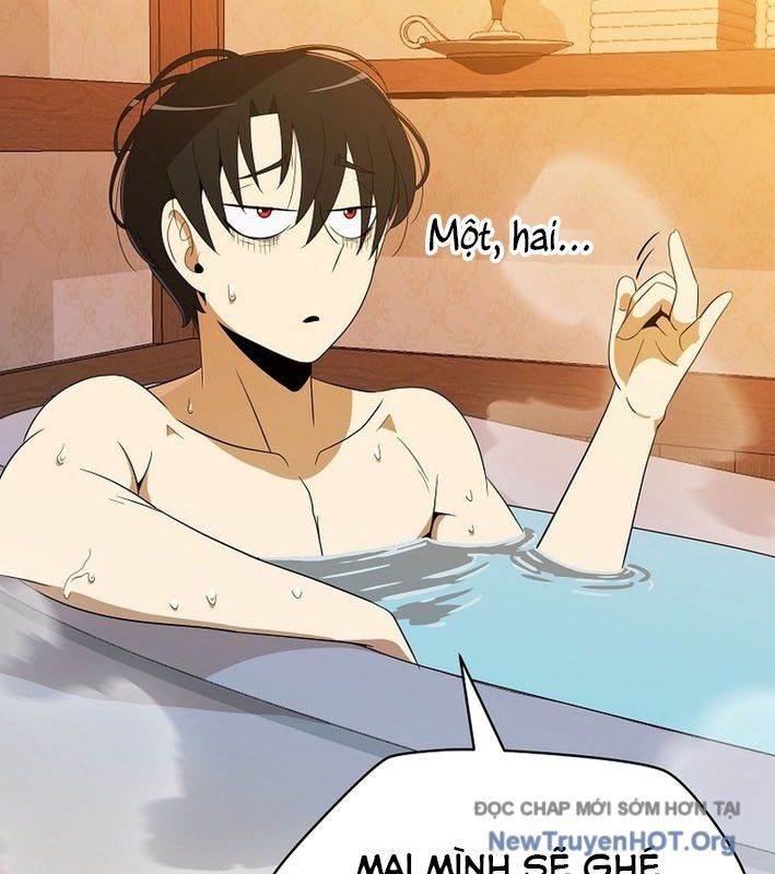 Pháp Sư Hệ Theo Lượt Chap 14 - Next Chap 15