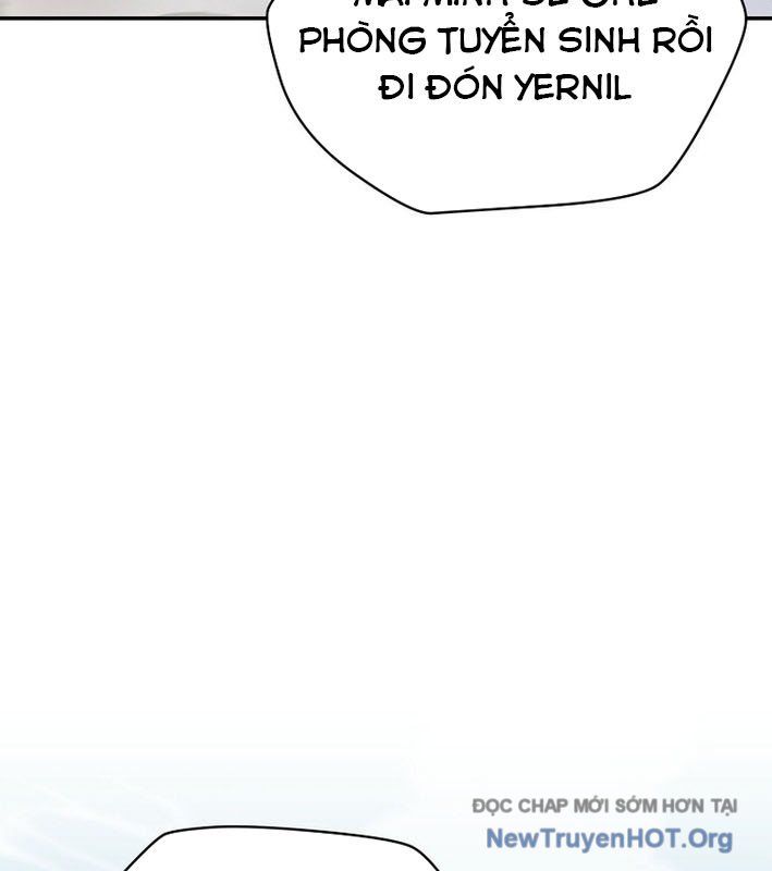 Pháp Sư Hệ Theo Lượt Chap 14 - Next Chap 15