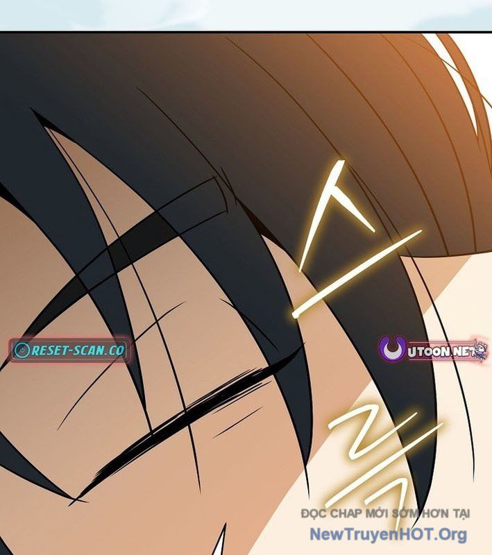 Pháp Sư Hệ Theo Lượt Chap 14 - Next Chap 15