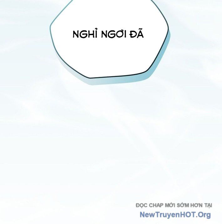 Pháp Sư Hệ Theo Lượt Chap 14 - Next Chap 15