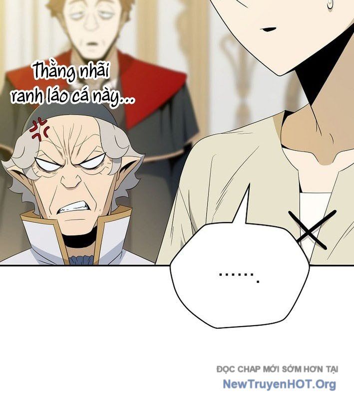 Pháp Sư Hệ Theo Lượt Chap 14 - Next Chap 15