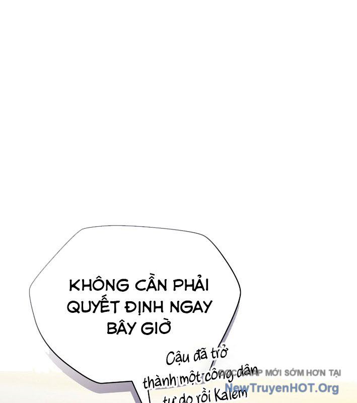 Pháp Sư Hệ Theo Lượt Chap 14 - Next Chap 15