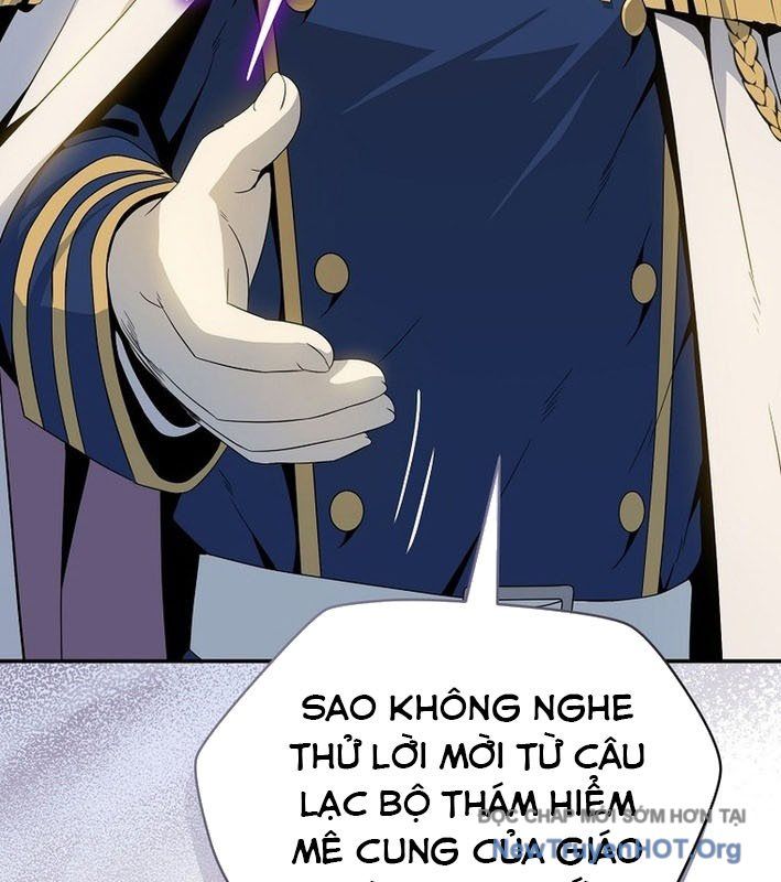 Pháp Sư Hệ Theo Lượt Chap 14 - Next Chap 15