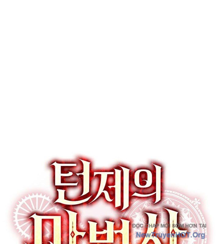 Pháp Sư Hệ Theo Lượt Chap 14 - Next Chap 15