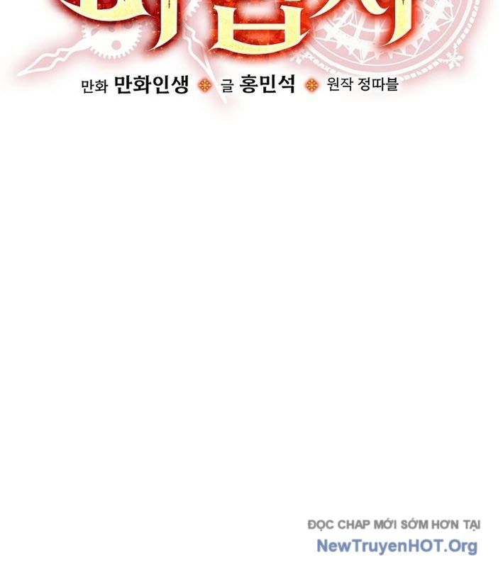 Pháp Sư Hệ Theo Lượt Chap 14 - Next Chap 15