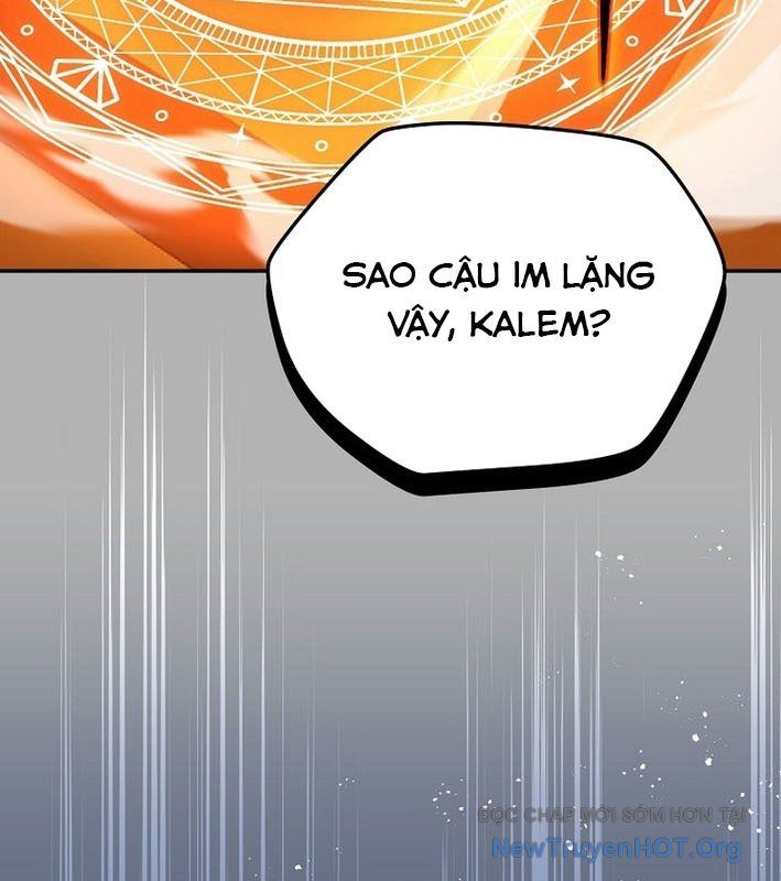 Pháp Sư Hệ Theo Lượt Chap 14 - Next Chap 15