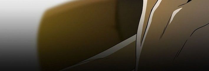 Pháp Sư Hệ Theo Lượt Chap 14 - Next Chap 15