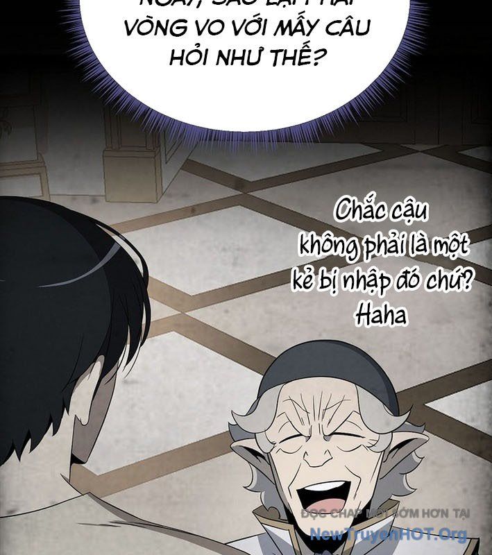 Pháp Sư Hệ Theo Lượt Chap 14 - Next Chap 15
