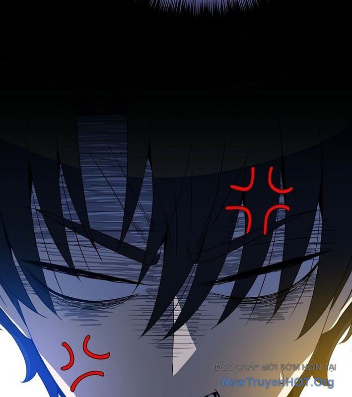 Pháp Sư Hệ Theo Lượt Chap 14 - Next Chap 15