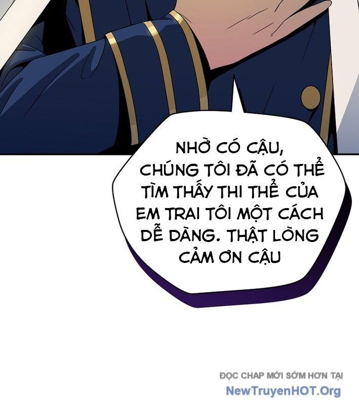 Pháp Sư Hệ Theo Lượt Chap 14 - Next Chap 15