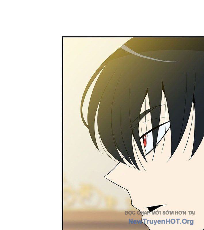 Pháp Sư Hệ Theo Lượt Chap 14 - Next Chap 15