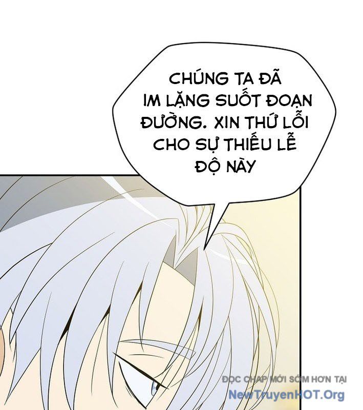 Pháp Sư Hệ Theo Lượt Chap 14 - Next Chap 15