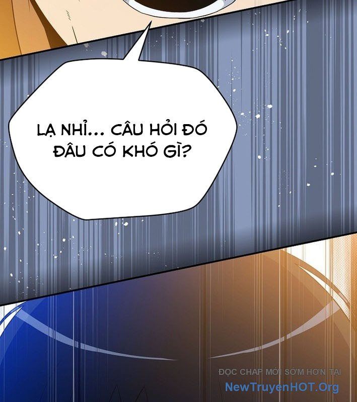 Pháp Sư Hệ Theo Lượt Chap 14 - Next Chap 15