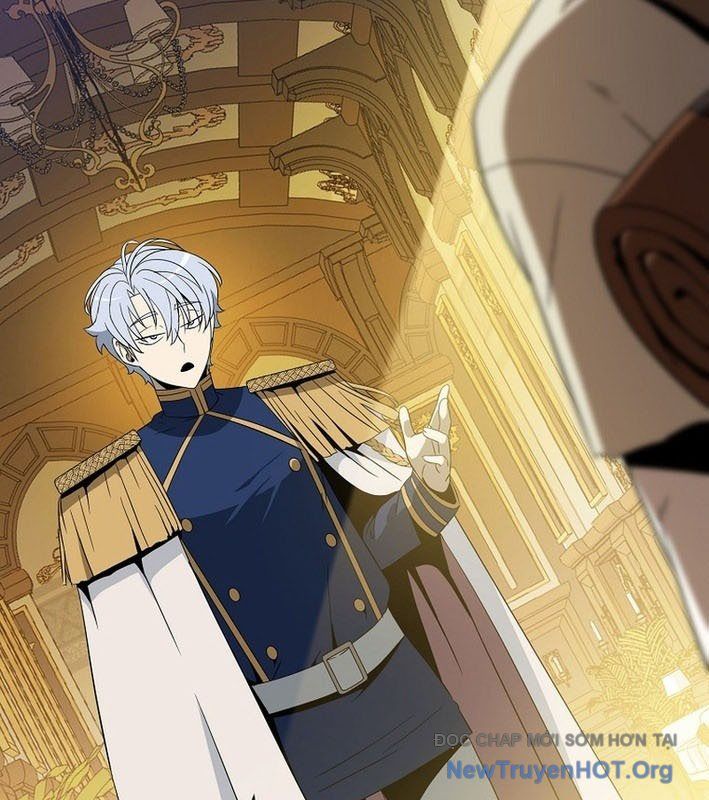 Pháp Sư Hệ Theo Lượt Chap 14 - Next Chap 15