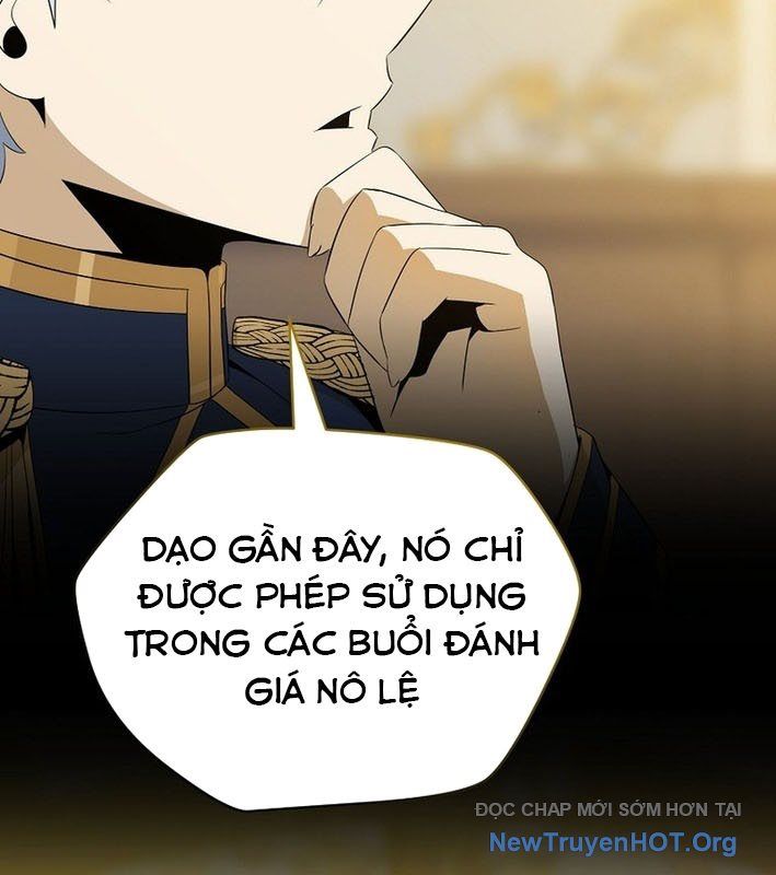 Pháp Sư Hệ Theo Lượt Chap 14 - Next Chap 15