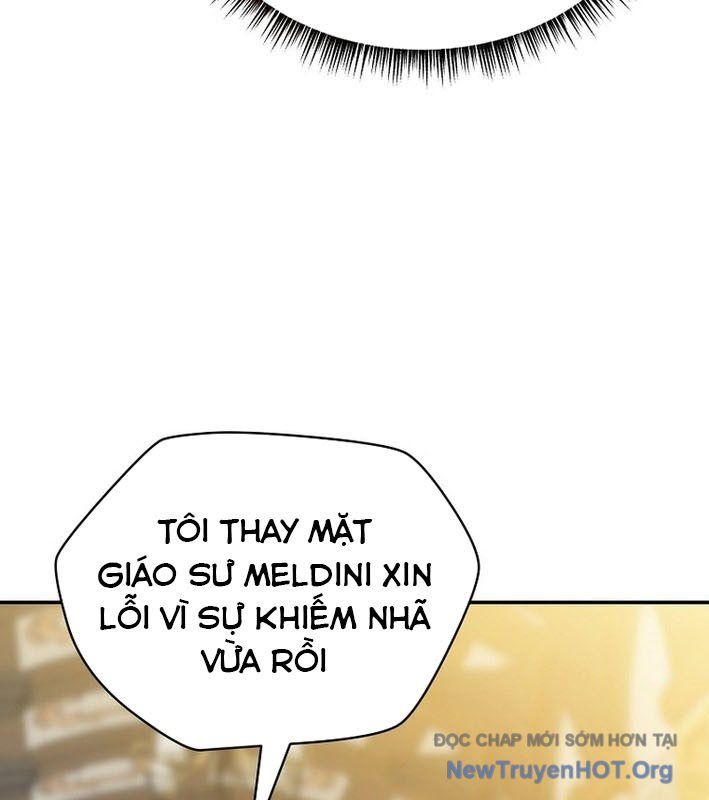 Pháp Sư Hệ Theo Lượt Chap 14 - Next Chap 15