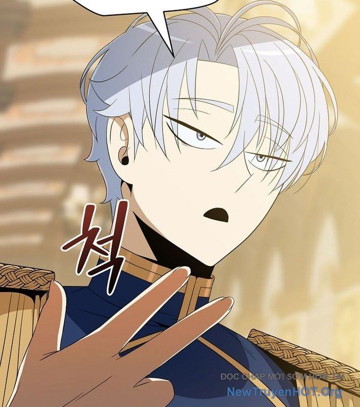 Pháp Sư Hệ Theo Lượt Chap 14 - Next Chap 15