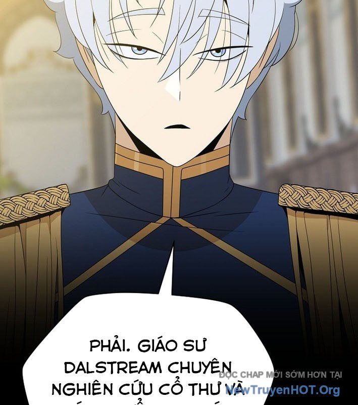 Pháp Sư Hệ Theo Lượt Chap 14 - Next Chap 15