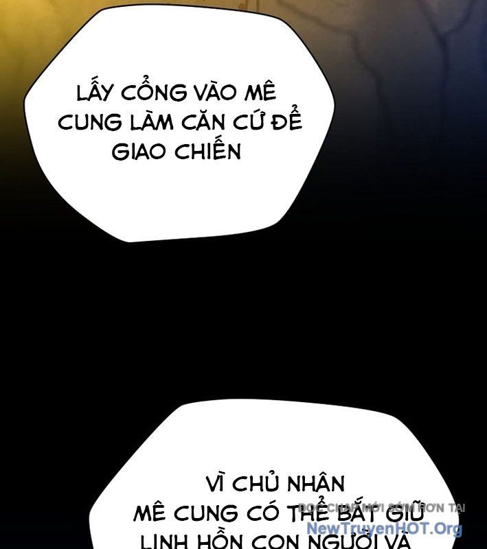 Pháp Sư Hệ Theo Lượt Chap 14 - Next Chap 15
