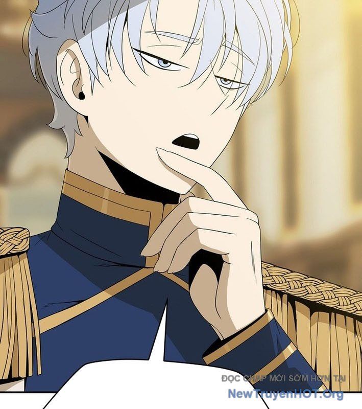 Pháp Sư Hệ Theo Lượt Chap 14 - Next Chap 15