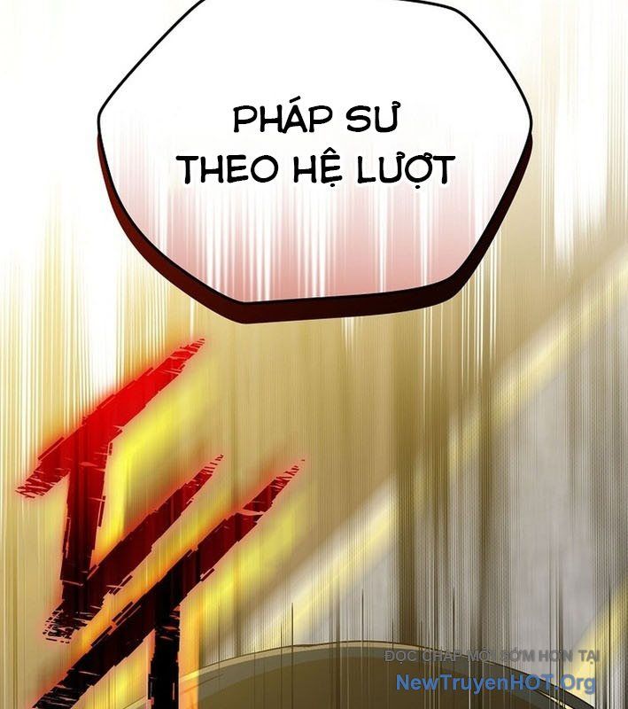Pháp Sư Hệ Theo Lượt Chap 14 - Next Chap 15