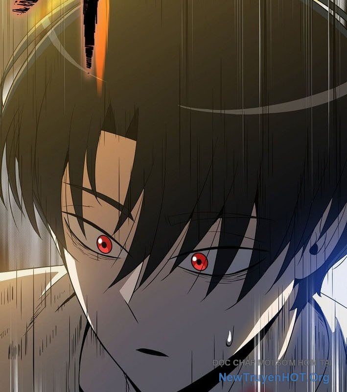 Pháp Sư Hệ Theo Lượt Chap 14 - Next Chap 15