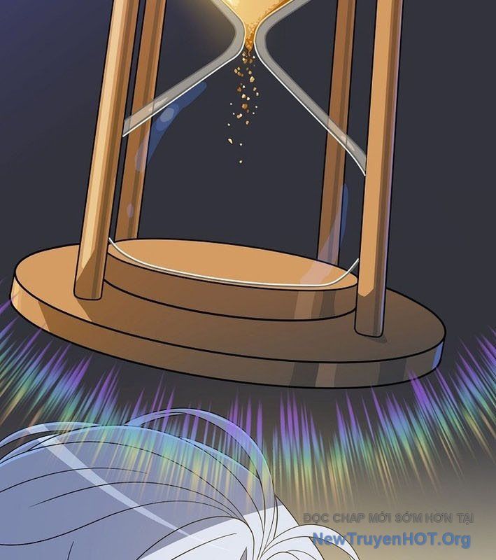 Pháp Sư Hệ Theo Lượt Chap 14 - Next Chap 15