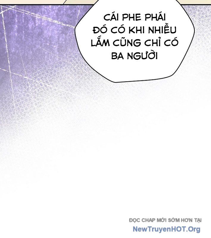 Pháp Sư Hệ Theo Lượt Chap 14 - Next Chap 15