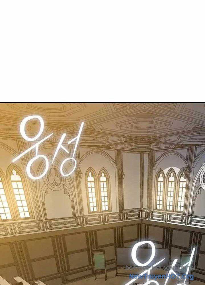 Pháp Sư Hệ Theo Lượt Chap 15 - Next Chap 16