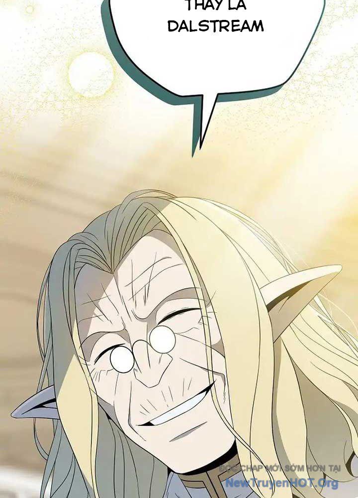 Pháp Sư Hệ Theo Lượt Chap 15 - Next Chap 16