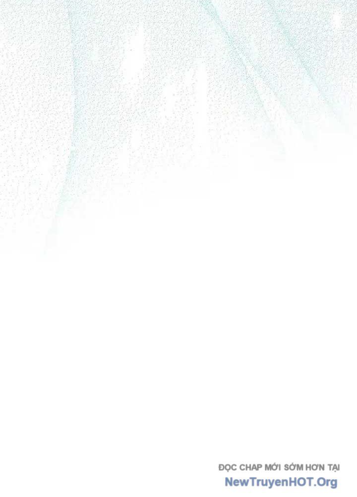 Pháp Sư Hệ Theo Lượt Chap 15 - Next Chap 16