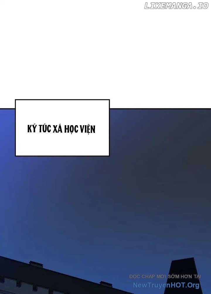 Pháp Sư Hệ Theo Lượt Chap 15 - Next Chap 16