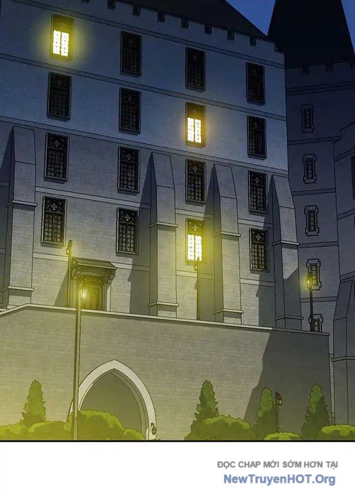 Pháp Sư Hệ Theo Lượt Chap 15 - Next Chap 16