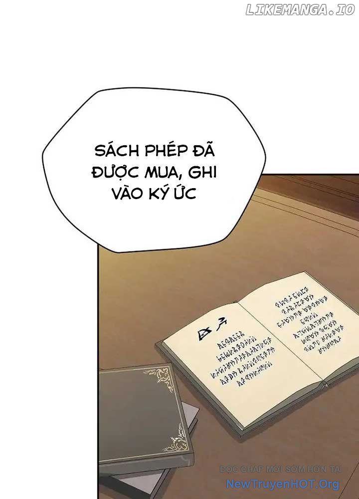 Pháp Sư Hệ Theo Lượt Chap 15 - Next Chap 16