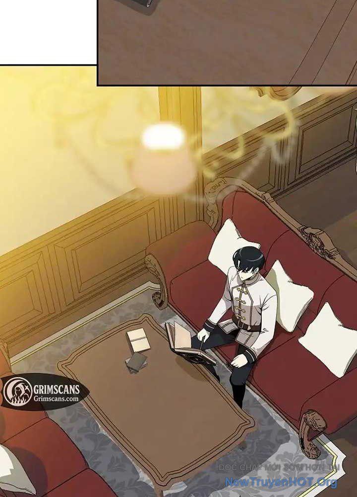 Pháp Sư Hệ Theo Lượt Chap 15 - Next Chap 16